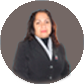 Liriana Montoya