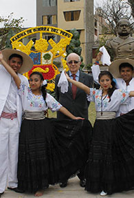 img-01