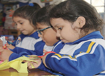 img-01