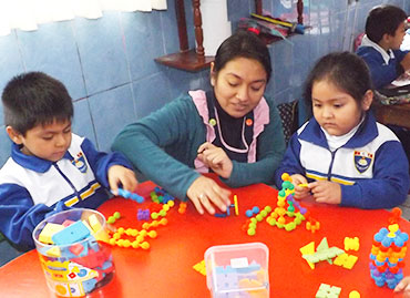 img-03