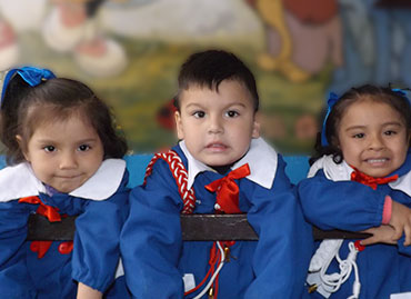 img-05