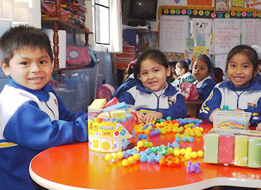 img-06