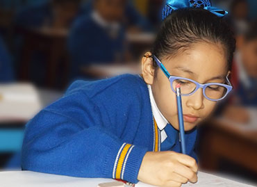 img-03
