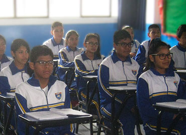 img-05