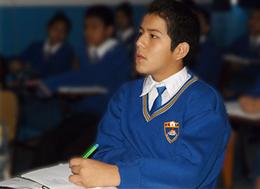 img-04