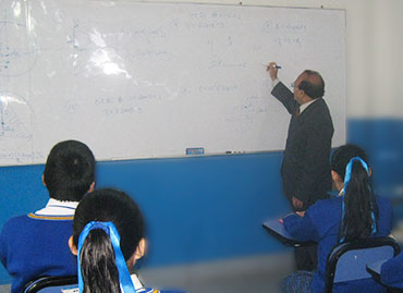 img-05
