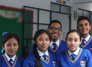 img-06