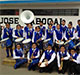 img-01
