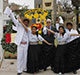 img-02