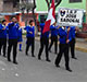 img-05