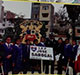 img-06