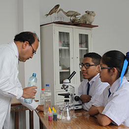 img-02
