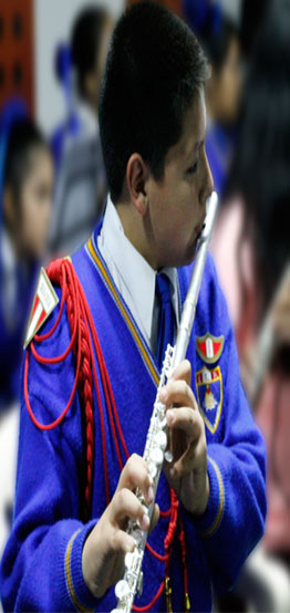 img-03