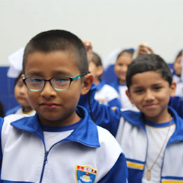 img-05