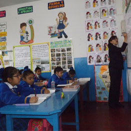 img-06