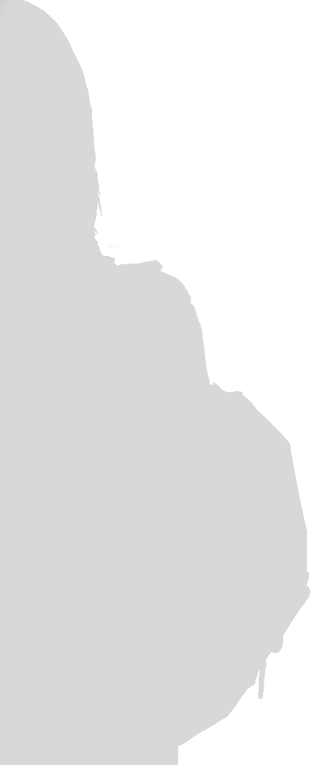 girl-left