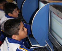img-01