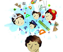 img-01