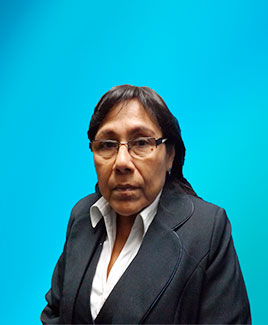 Ana Lara
