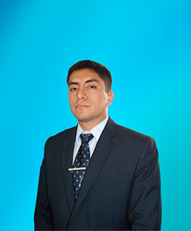 Homero Rebaza