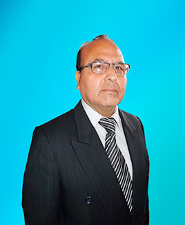 Jose Perez