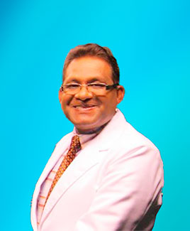 Walter Davila
