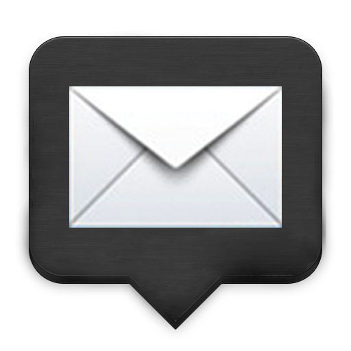 tree-icon