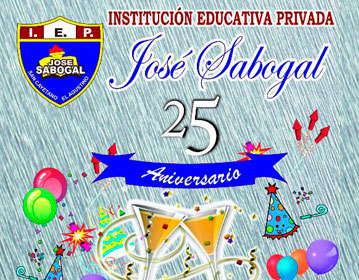 img-01